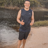 Rodrigo da Conceição Bruzaca