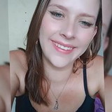 Marriê Cristine Silva Lacerda