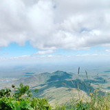 Ronaldo lima da Silva