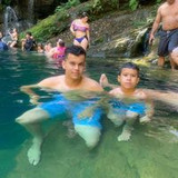 Luzimar Alves de Oliveira