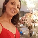 PATRICIA  GONÇALVES IGLESIAS