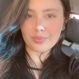 Carolaine thurler Farias Castro