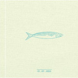 Sarah Domingos Batista