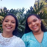 Adriana Sousa Santos