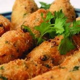 Antonio Edmundo Caldeira