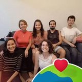 Queli cristiana Fagundes de assis