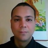 Jaderson Luis Bellan