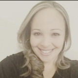 Poliani Dáfine Deolindo