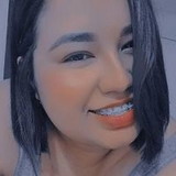 Ir para o perfil do usuário