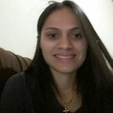 LUCIANA GALIANO MIRANDA