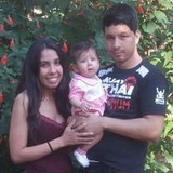 Patrícia Vasconcelos