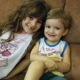 Katia Castanheira Vieira