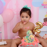 clara vanderle negromonte de oliveira