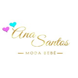 Ana Santos moda infantil