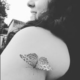 natalia correa da fonseca