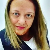 Denise de Cassia Marchetti Lopes