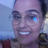 ROBERTA ARIANE CORREA RABELO