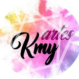 Kmy Artes
