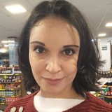 Flavia Marinho Correia da Silva