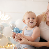 Caroline Moutinho Müller