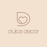 Dulce Decor
