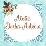 Dinha Ateliê