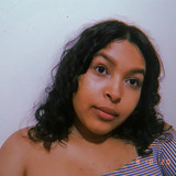 Ir para o perfil do usuário