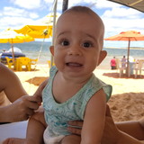 Lucas Torres Hermenegildo de Souza