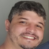 Marcus Vinicius Galdino da Silva