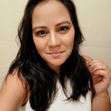 Rivania Diane Silva Santana