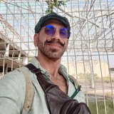 Marcelo de Oliveira Mendes