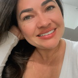 Cintia Lopes Vieira Silveira