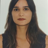 Milane Cabral Viana