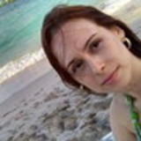 LIZIANE DONADIO COSTA LIBERATO