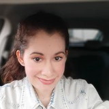 Lígia Batalha Oliveira