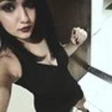 marcela regina vieira fahier santana