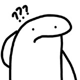 Isabele Passeri Limongi