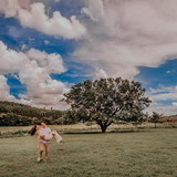 Leticia Santi Cordeiro