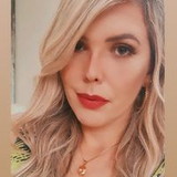 Vanessa Dantas