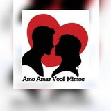 AmoAmarvocê Mimos