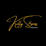 kellysoaressemijoias