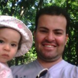 Victor Hugo Rodrigues martins