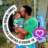 JOSE ROMULO SANTANA DO NASCIMENTO