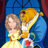 Angela  Nascimento Barbosa