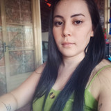 Maria Gabriela de Almeida Emidio