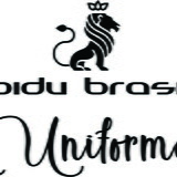 Diogo erik huwer dos santos