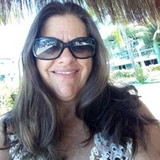 Elizabete Martinez Melo