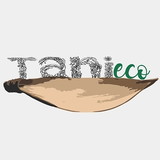 tanieco