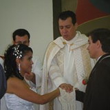 fabiane de oliveira castro