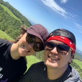 Luam Oliveira Machado